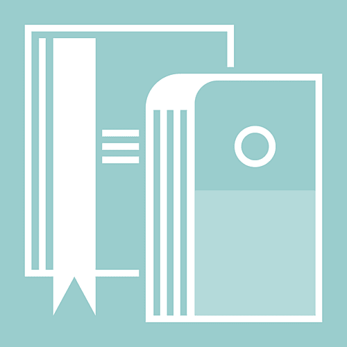 Publications Publications