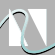 Nomix® Shop