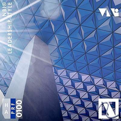 NBI® Leadership Style NBI® Leadership Style