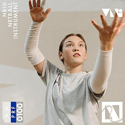 NBI® Netball Instrument NBI® Netball Instrument