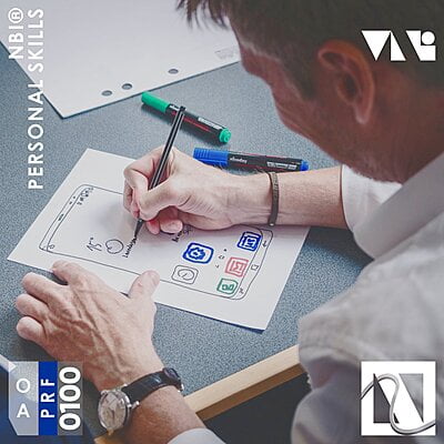 NBI® Personal Skills NBI® Personal Skills