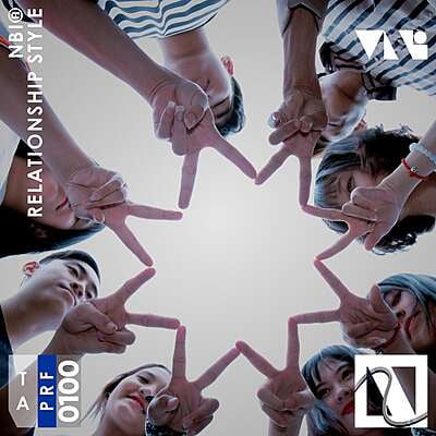 NBI® Relationship Style NBI® Relationship Style