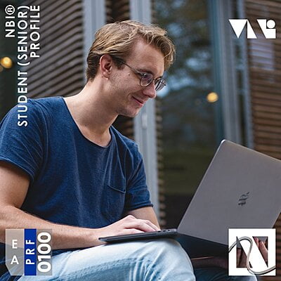 NBI® Student (Senior) Profile NBI® Student (Senior) Profile