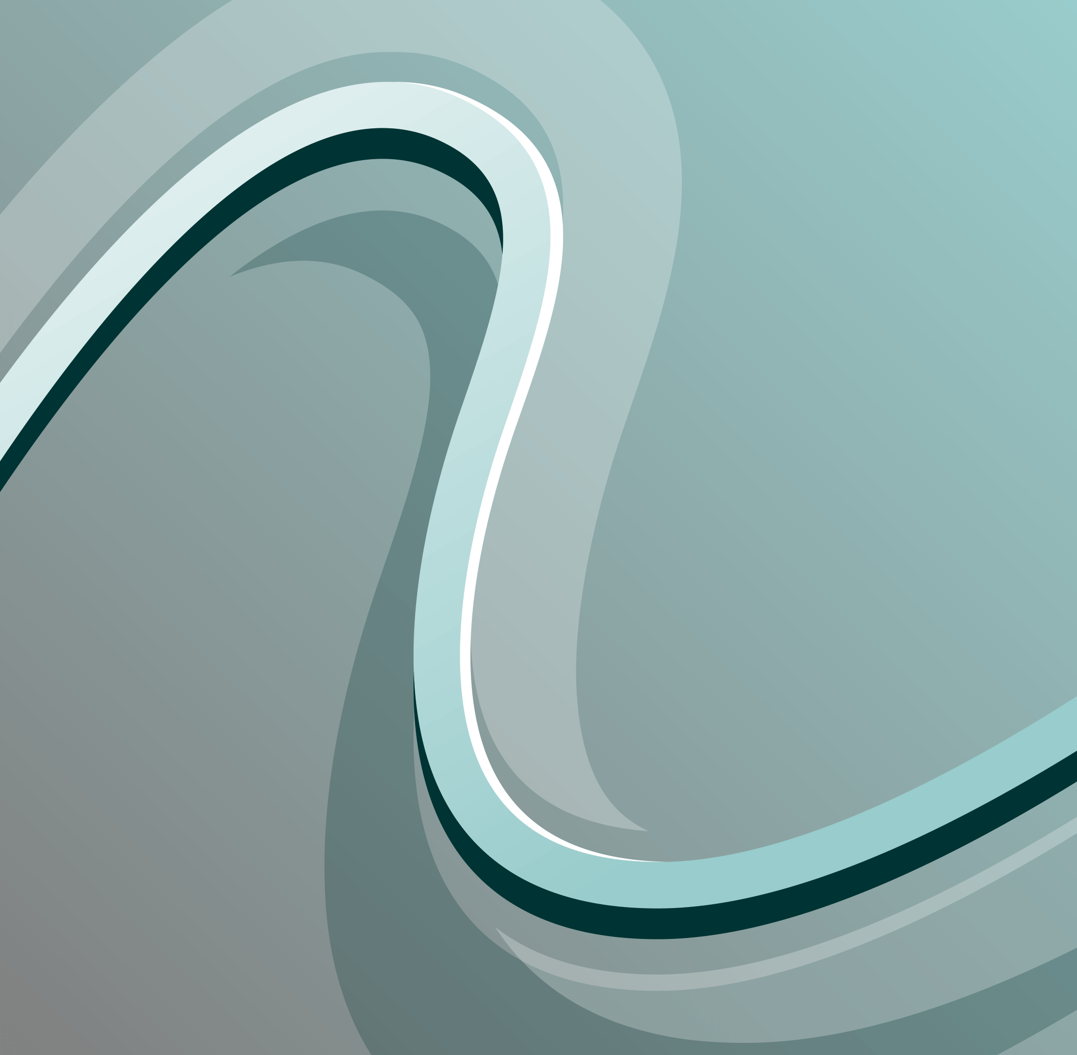 Media Design: Letterhead (MS Word) Media Design: Letterhead (MS Word)