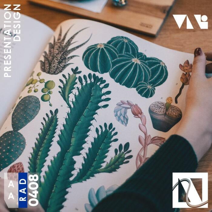 Presentation Design Presentation Design